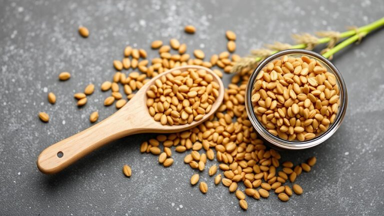 Buy Golden Flaxseed Online